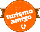 Turismo Amigo